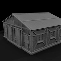 mil-100-ww2-pacific-warehouse-shed — thumbnail 3