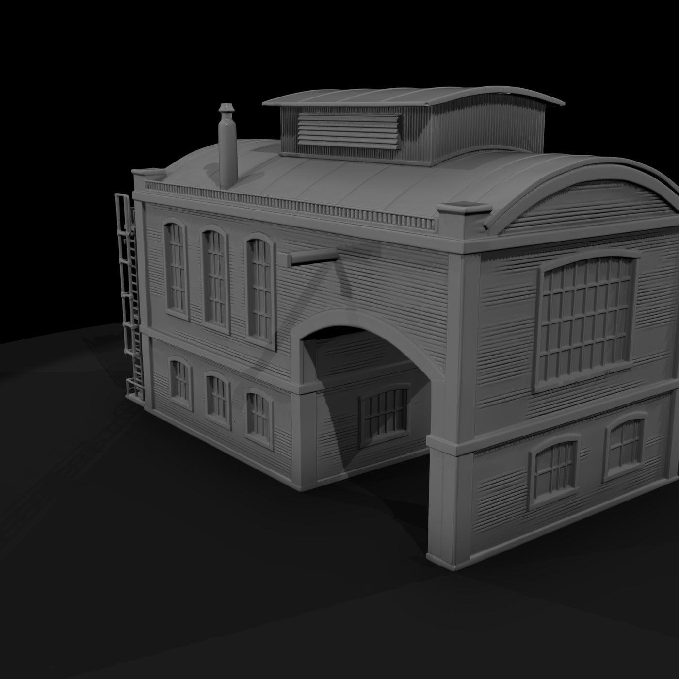 20260612-model-brick-factory-building-f56a81ace9