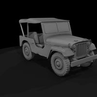 jeep-cj-5-1954 — thumbnail 5