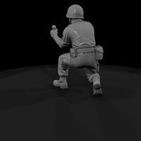 vn-army-038-vietnam-u-s-army-bazooka-or-anti-armor — thumbnail 3