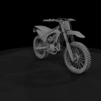 honda-crf250f-2021 — thumbnail 5