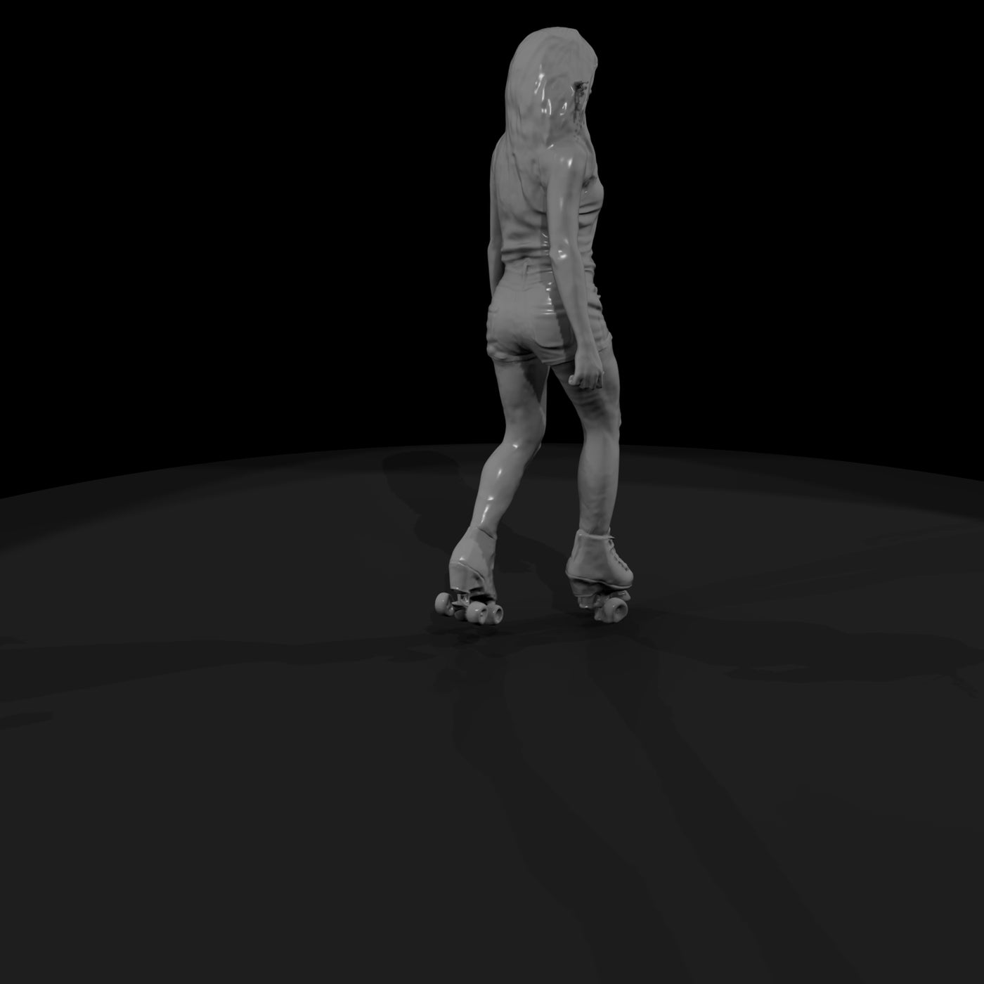 roller-skaters-roller-skating-w