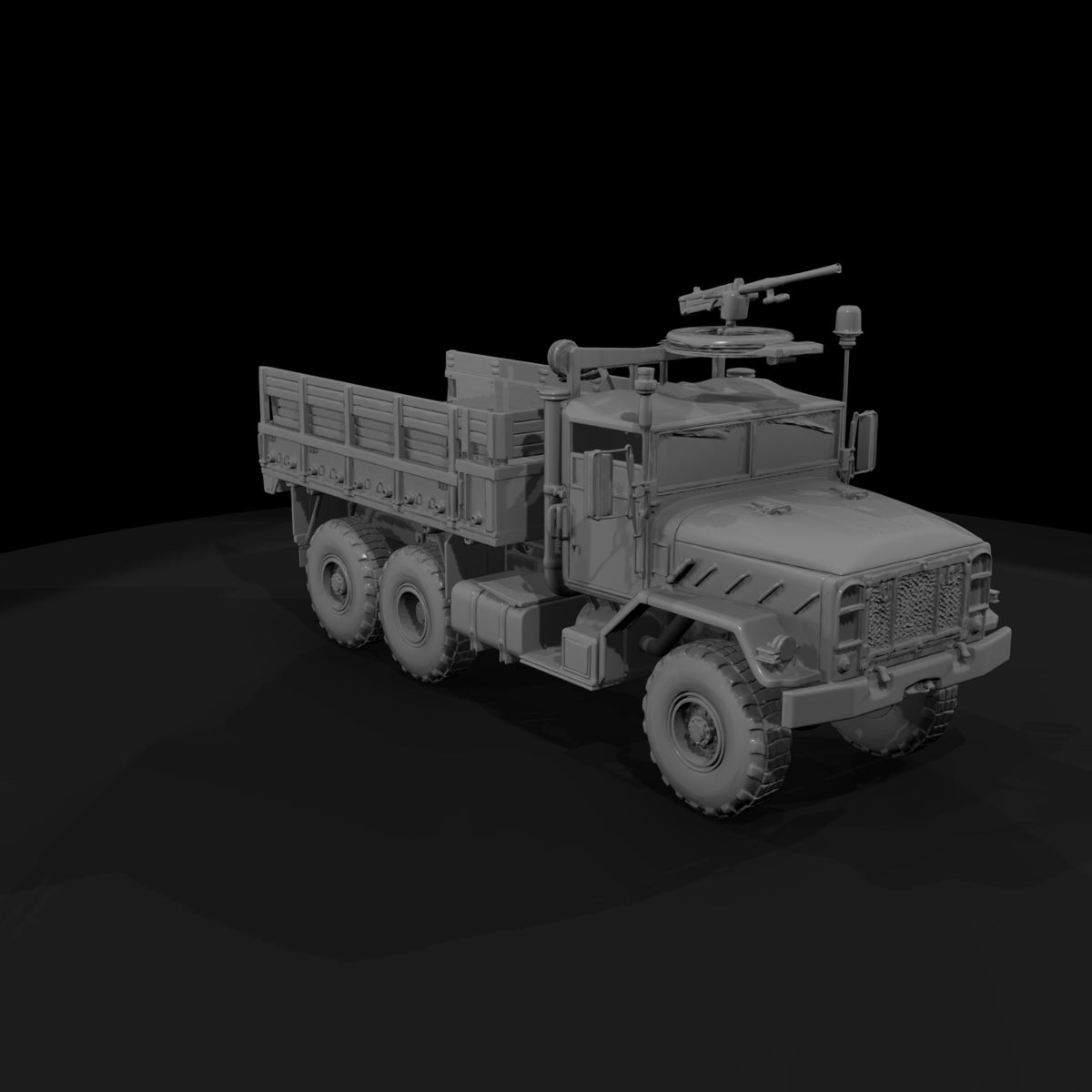 20260612-military-truck-model-11f7fdd7a5