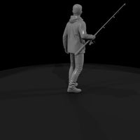 young-fisherman — thumbnail 5