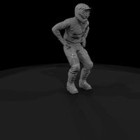 motorcycle-riders-rider-3 — thumbnail 5