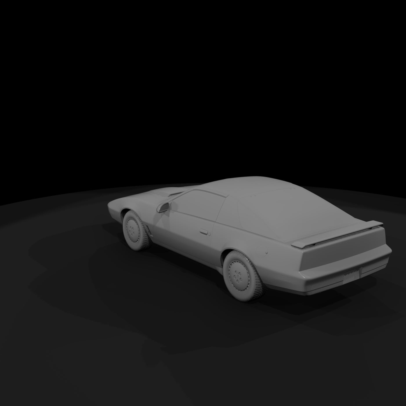 1982-pontiac-firebird-kitt