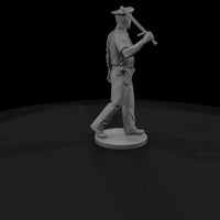 pol-1980-city-patrol-03-00a755 — thumbnail 4