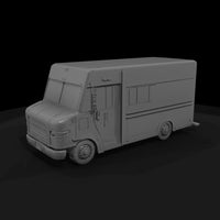 ups-delivery-truck — thumbnail 5
