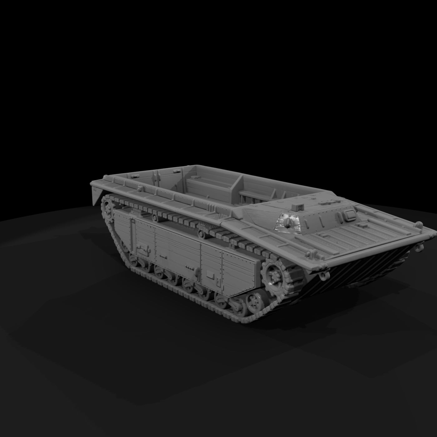 mil-111-ww2-pacific-amphibious-tractor-hull