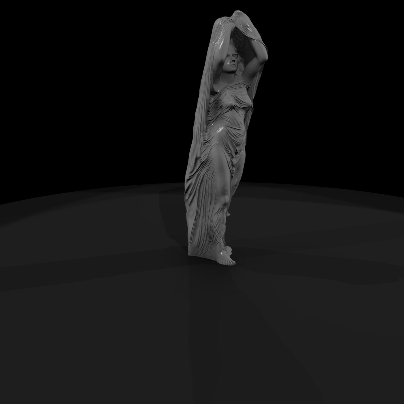 neoclassical_draped_female_statue_3d_model_ejwq9sgu