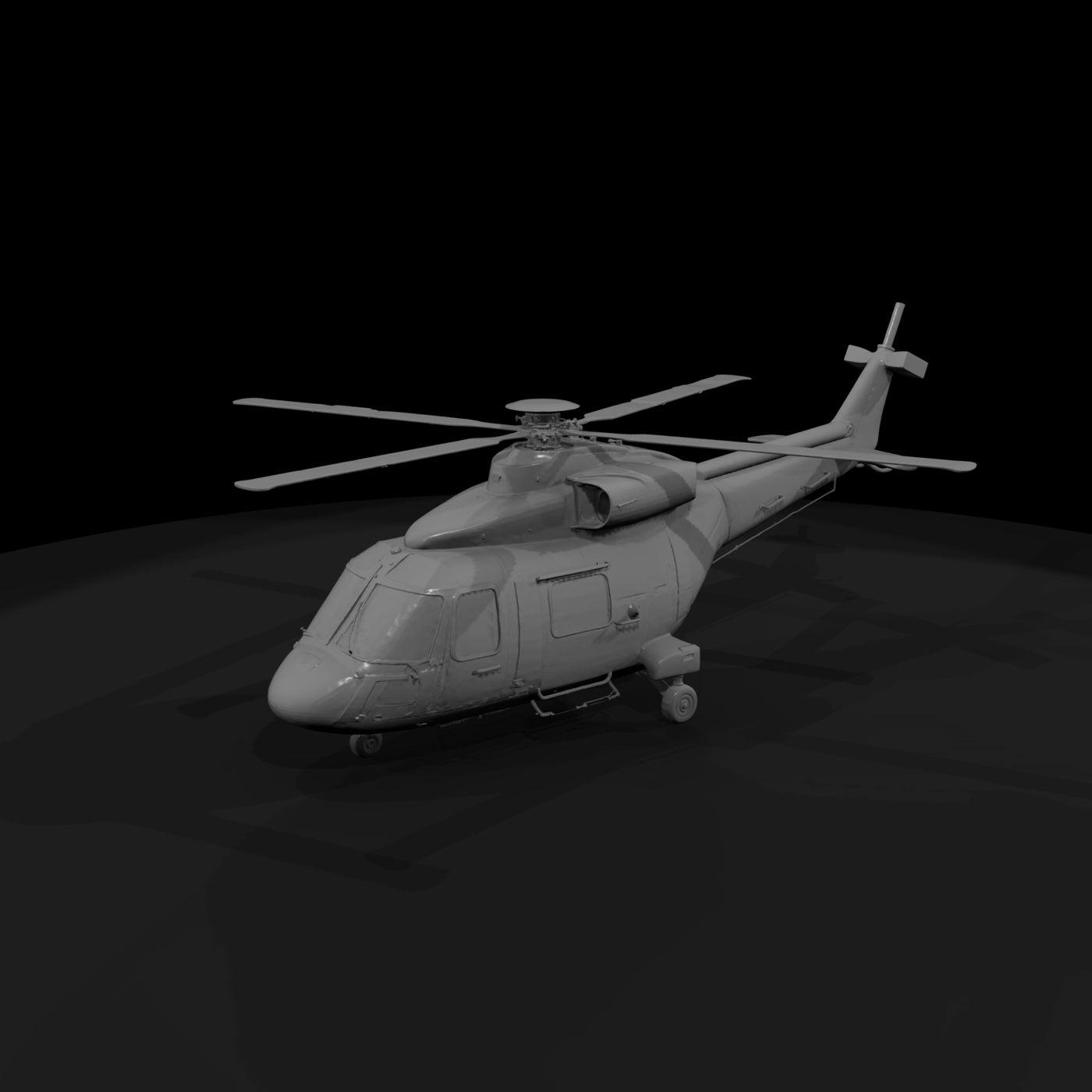 sikorsky-s-76-spirit