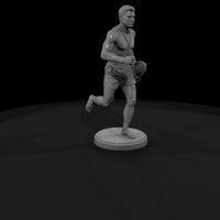 guard-13-m-262a3a — thumbnail 4