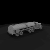20260612-old-military-tanker-truck-d1414f29c7 — thumbnail 3