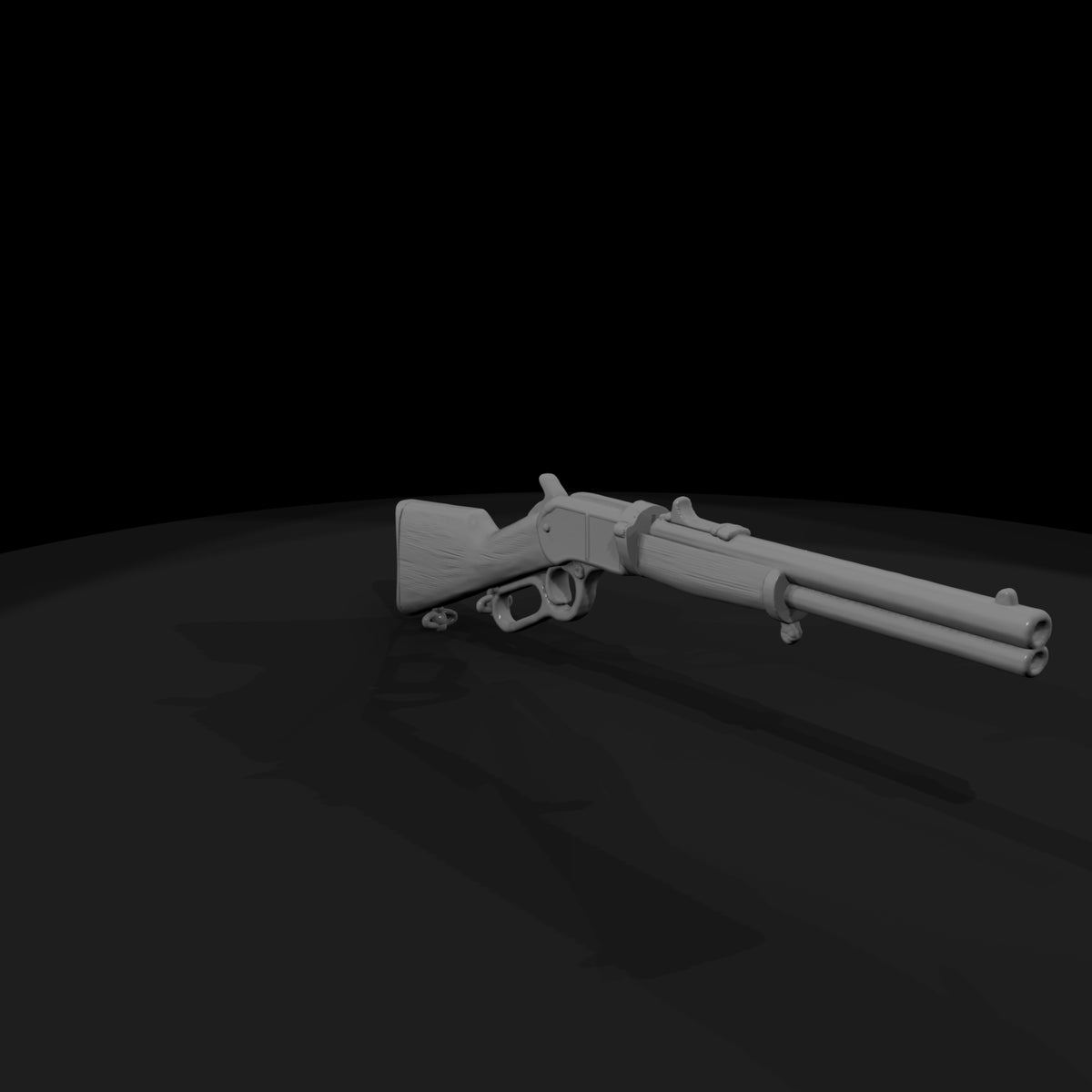wpn-hunt-007-henry-lever-action