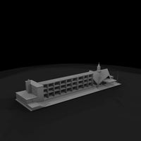 mid-century-motel-chapel-for-dioramas-611135 — thumbnail 4