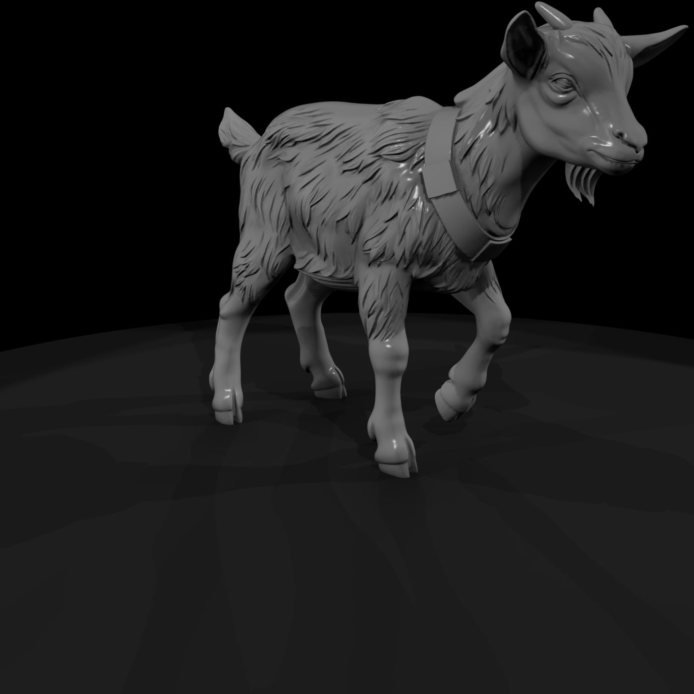 stylized_nautical_baby_goat_3d_model_zq3ideyw
