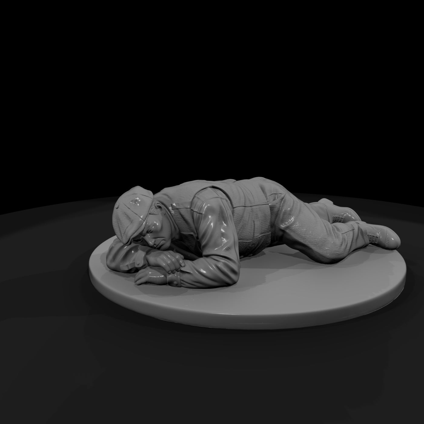 cas-1920s-07-smoke-victim-631303