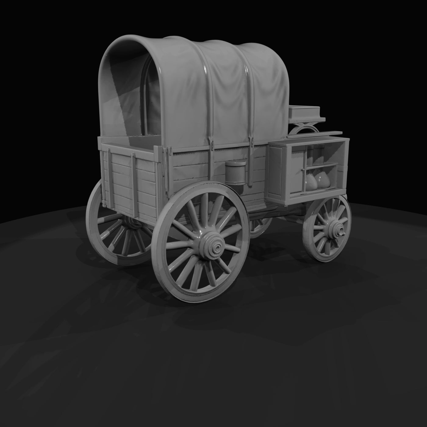 covered-wagon