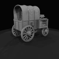 covered-wagon — thumbnail 4