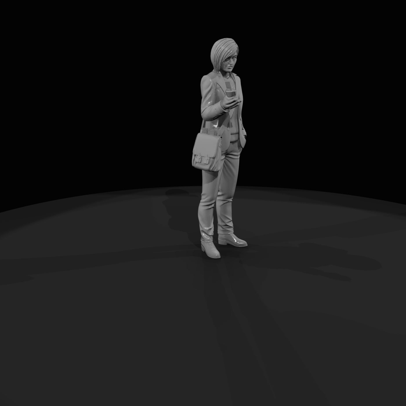 human-figurine-diorama-character