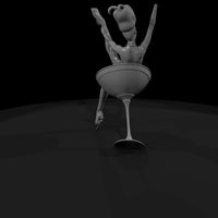 286-untitled — thumbnail 6