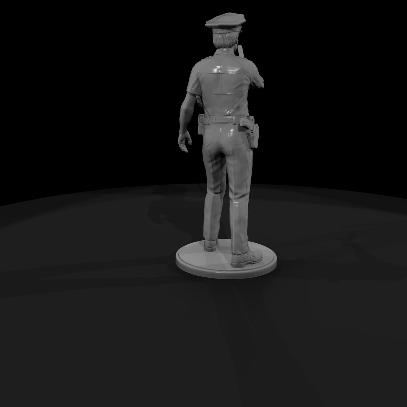 pol-1980-city-less-09-098adf