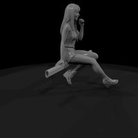 1970s-pimps-and-hoes-hannah — thumbnail 5