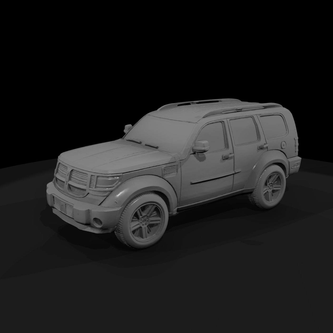 2009-dodge-nitro-2