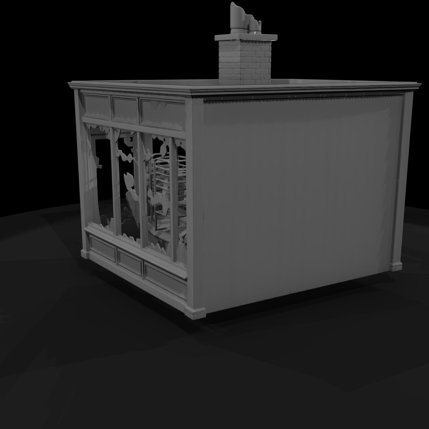 modern-american-commercial-buildings-41a7ef05-1d6f9f