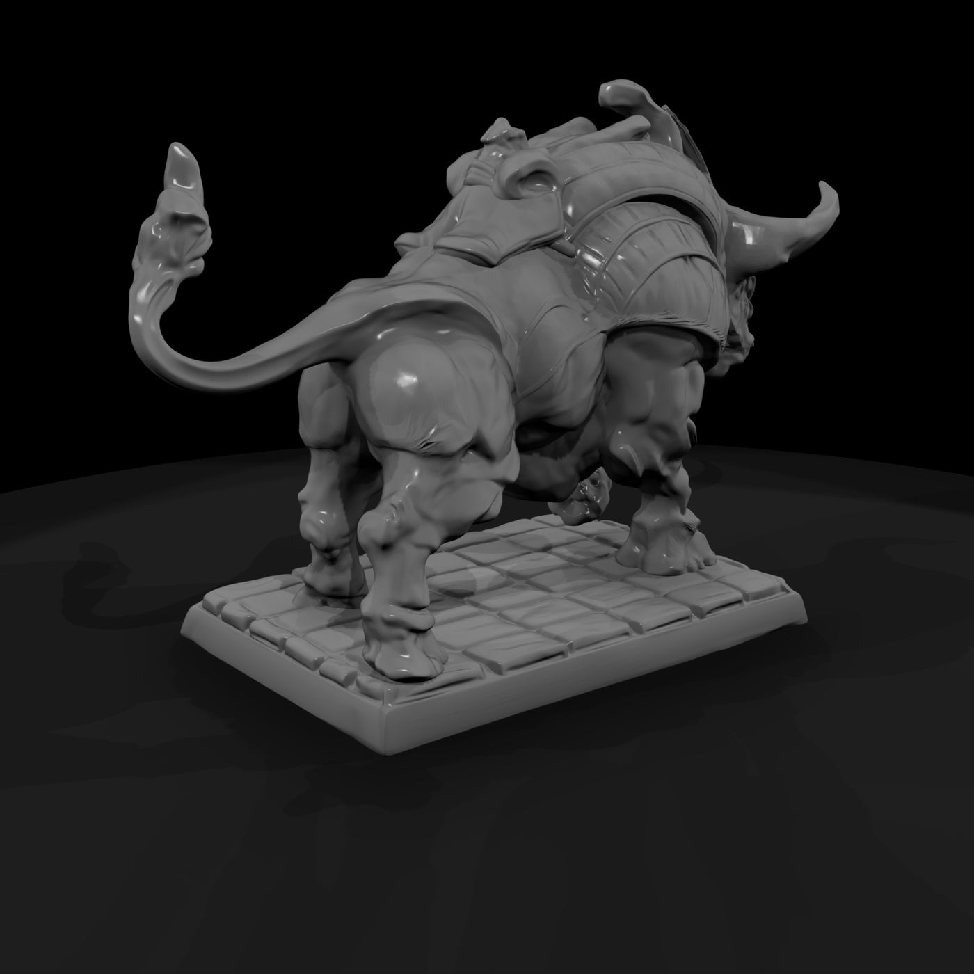 creature-test-003-bronze-bull-monster-scenegui-a01