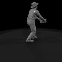 amish-amishholding-87 — thumbnail 5