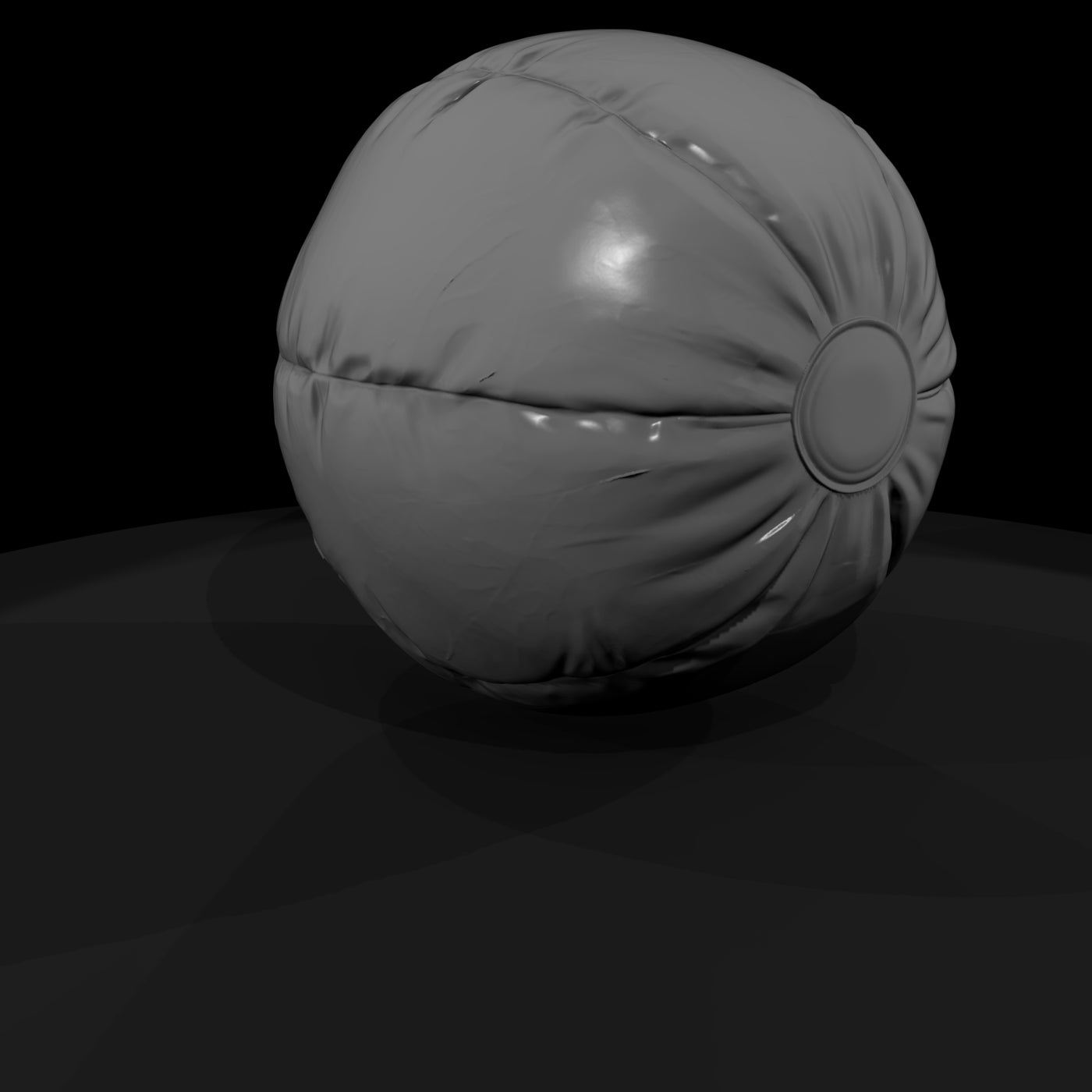 beach-ball