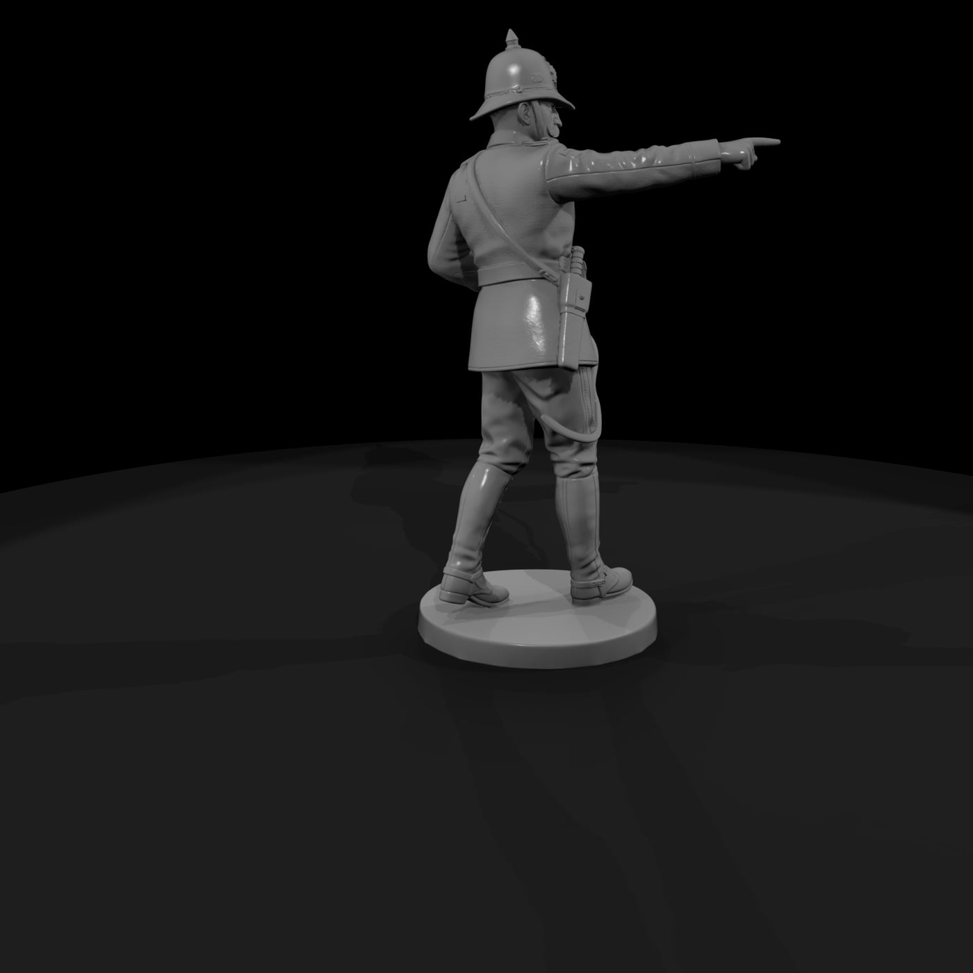 pol-1880-city-mounted-05-219232