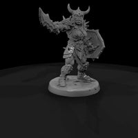 fadv-44-orc-warlord-0e5693 — thumbnail 4