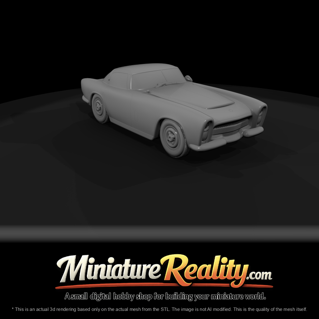 1953-dodge-zedaer