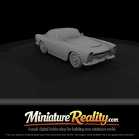 1953-dodge-zedaer — thumbnail 5