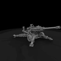 mil-265-modern-desert-m777-style-howitzer — thumbnail 3