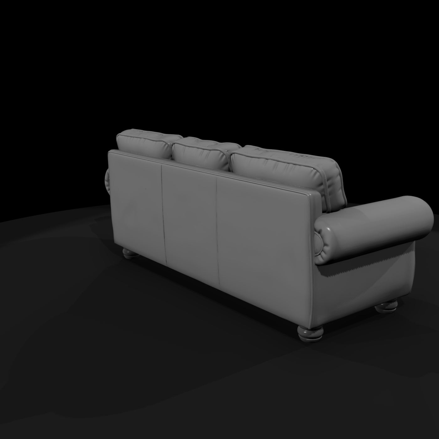 hitem-p160-sofa