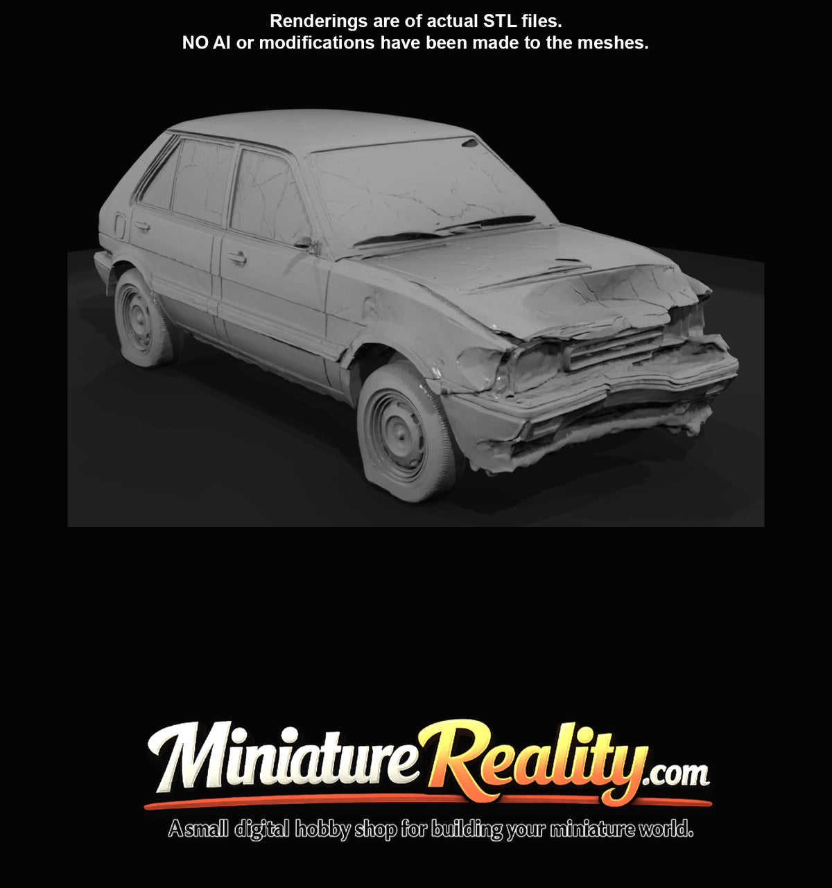 80s-wrecked-subaru-justy