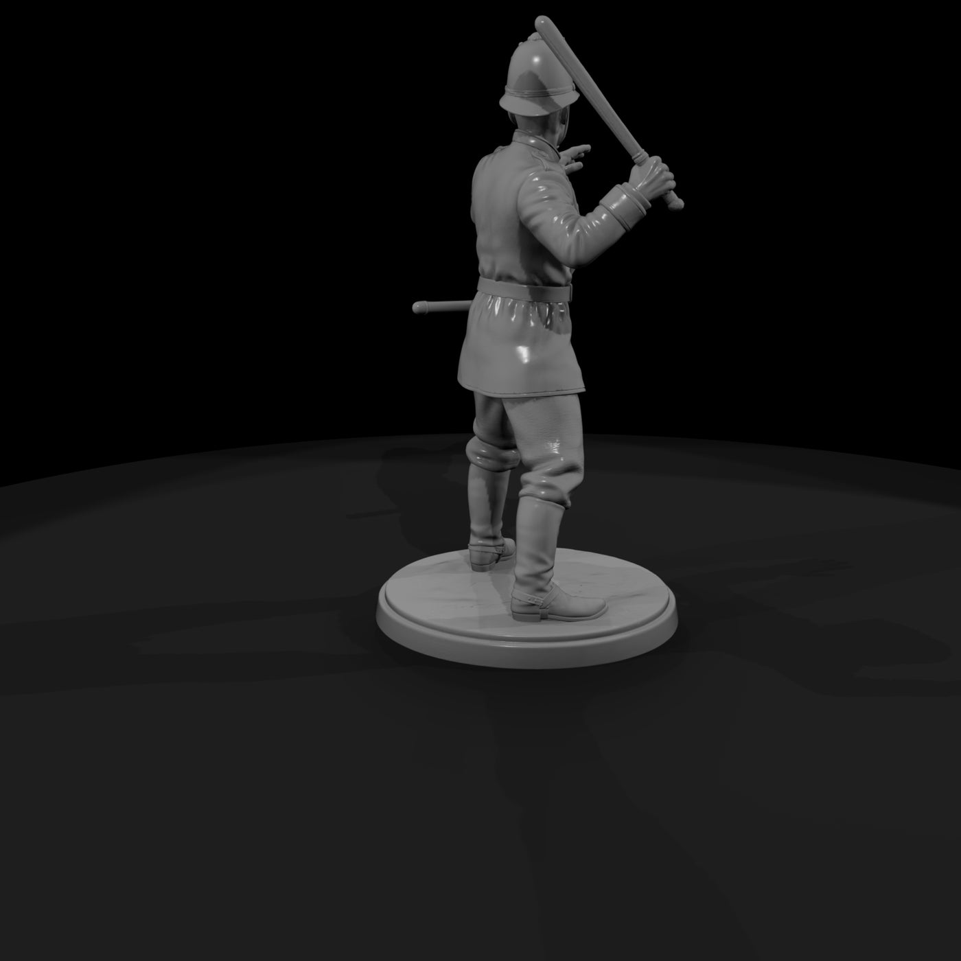 pol-1880-city-less-01-5b2576