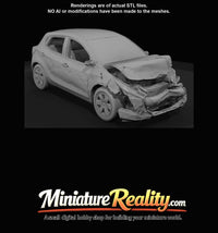 wrecked-modern-cars-wrecked-compact-car-231546-1 — thumbnail 11