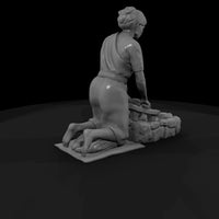 nsw-060-zuni-corn-grinder — thumbnail 3