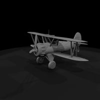 2018-waco-aircraft-corp-ymf-5d-super — thumbnail 4