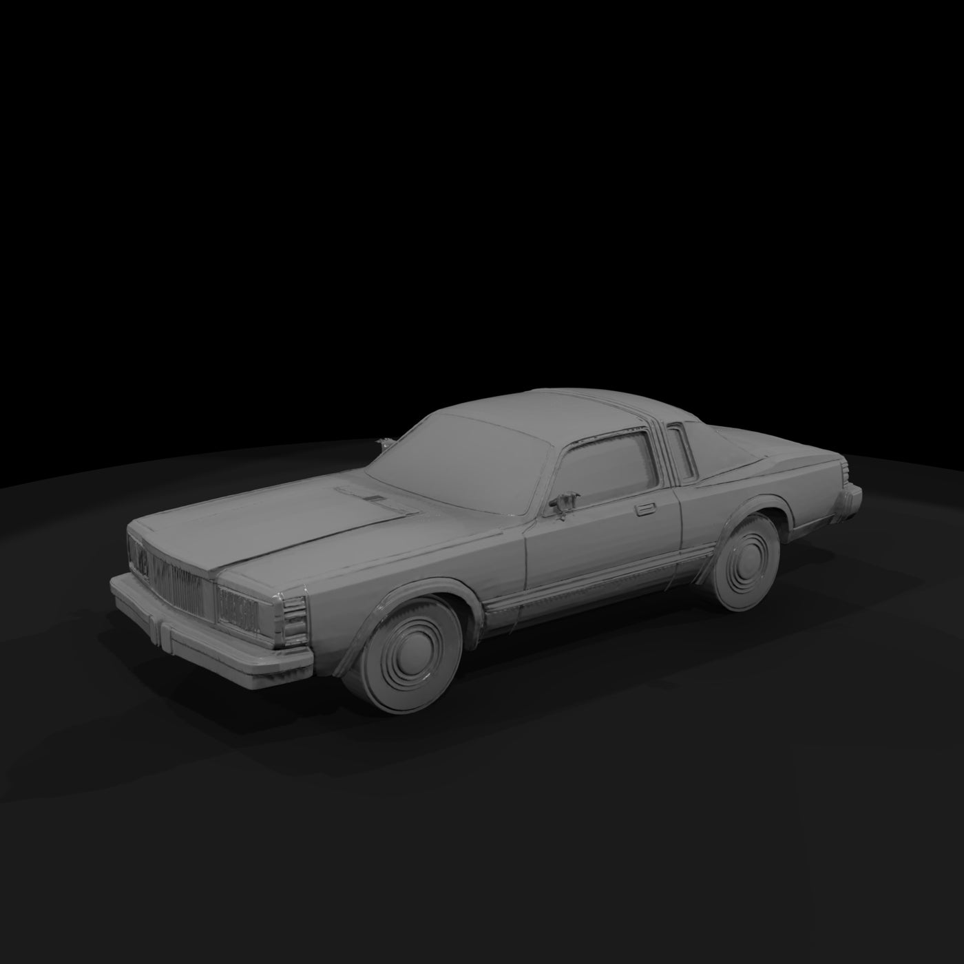 1979-chrysler-lebaron