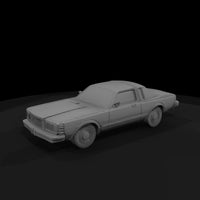 1979-chrysler-lebaron — thumbnail 5