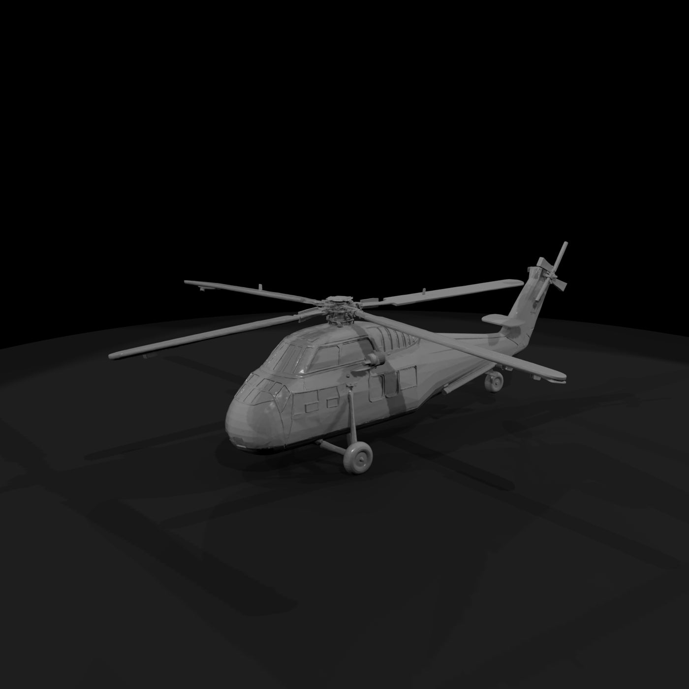 sikorsky-s-58-helicopter-3d-printable-miniature-035548