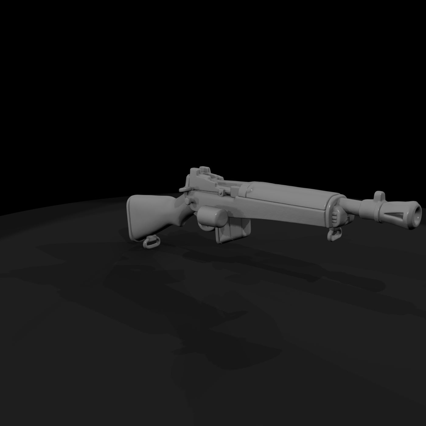 wpn-milr-093-lee-enfield-no-5-jungle-carbine