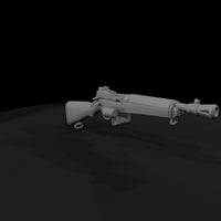 wpn-milr-093-lee-enfield-no-5-jungle-carbine — thumbnail 3