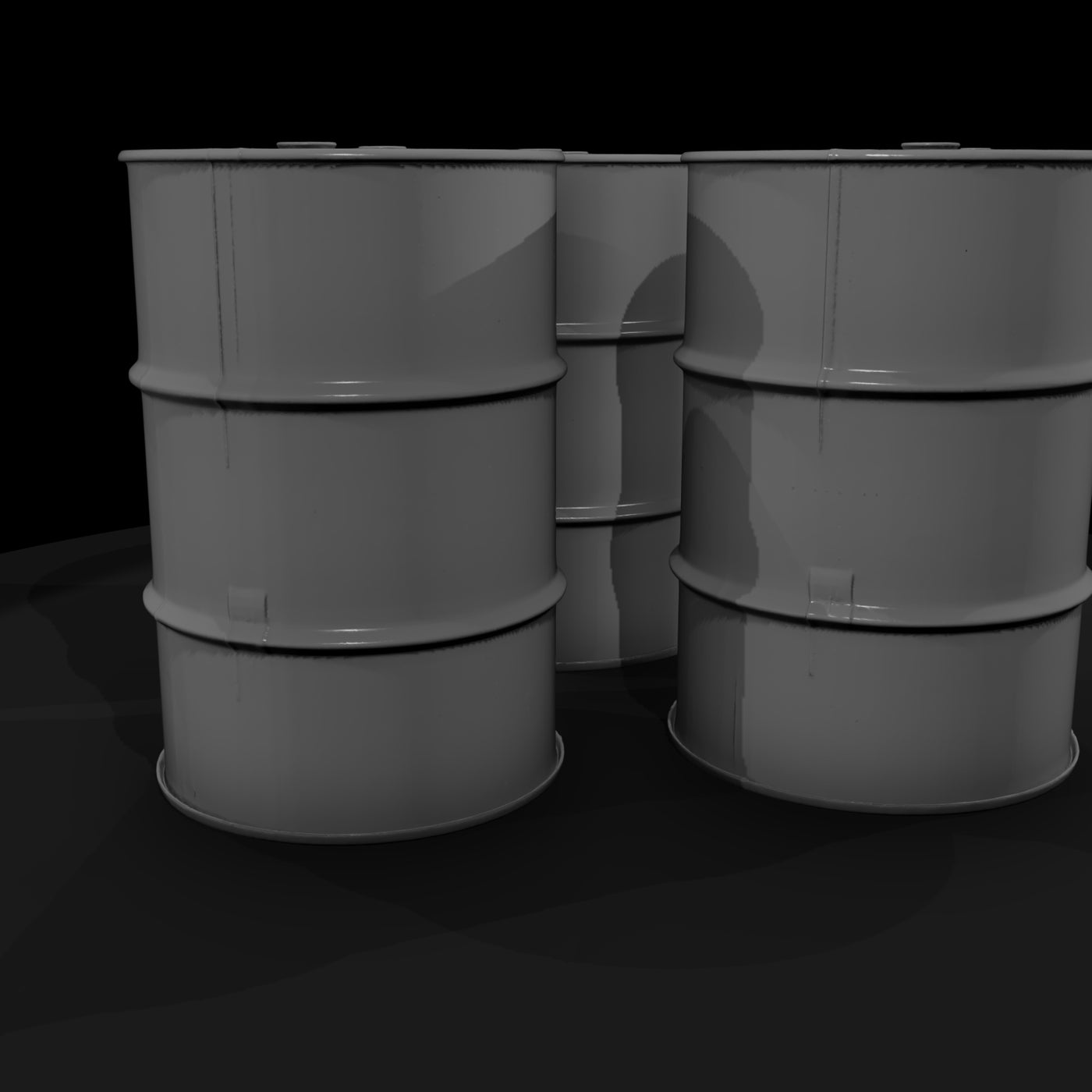 barrel-set-3d-printable-miniatures-096846