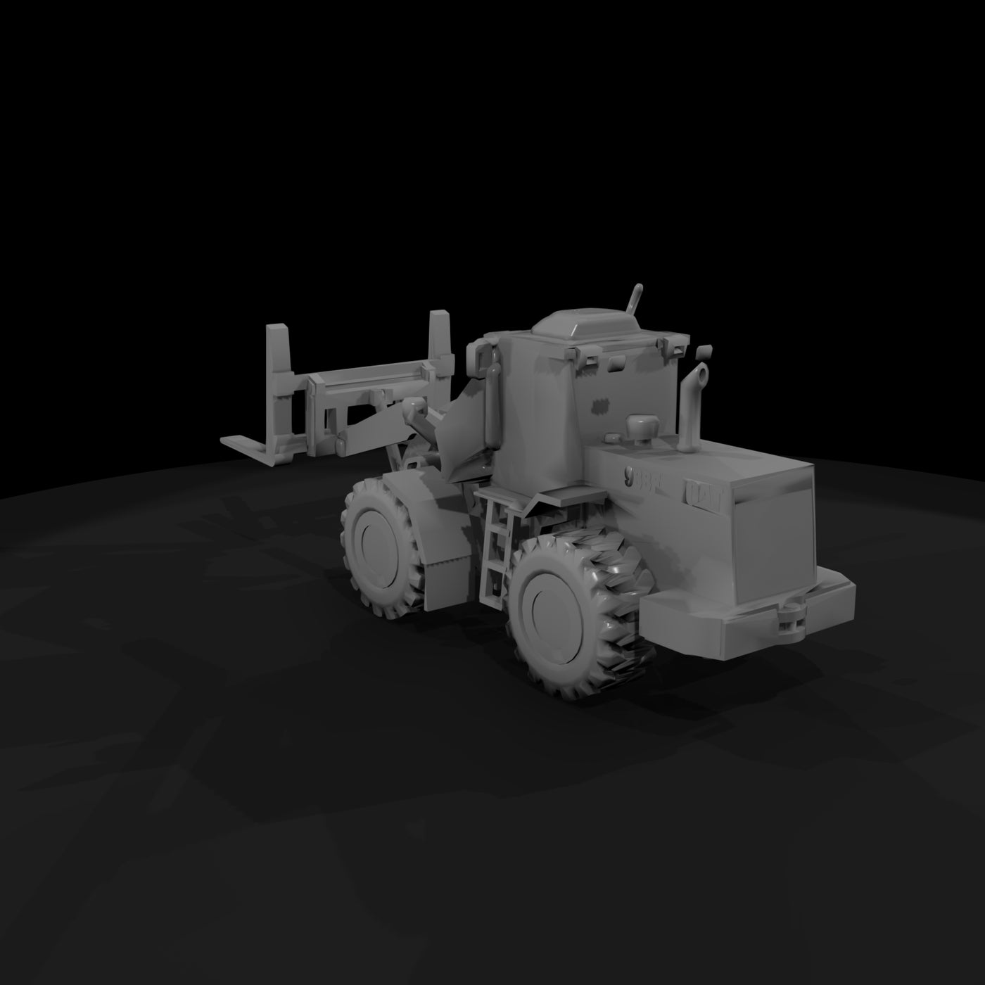 cat-logging-fork-v1